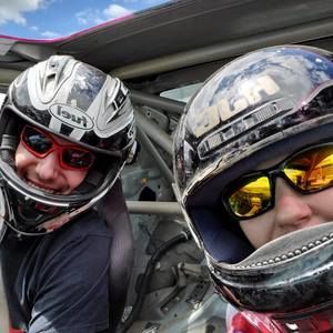 Meet your Posher, Dee